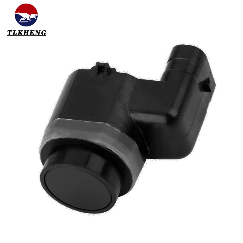 Датчик парковки PDC, радар 30786512 31341638 30786319 для VOLVO C30 C70 S40 S60 S80 V40 V50 V60 V70 XC60
Датчик парковки PDC, радар 30786512 31341638 30786319 для VOLVO C30 C70 S40 S60 S80 V40 V50 V60 V70 XC60