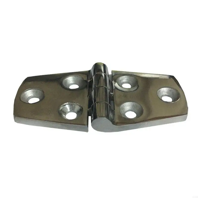 4xfd 4 PCS лодочный ремешок пьесы на 180 ° Складная шарнир
4xfd 4 PCS лодочный ремешок пьесы на 180 ° Складная шарнир