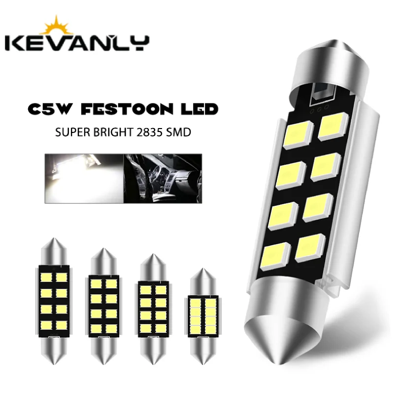 10 шт. c5w Led CANBUS 31 36 39 41 мм Festoon C10W светодиодная лампа Супер яркая лампа для чтения 12 В автомобильный интерьерный светильник Белый Бесплатно
10 шт. c5w Led CANBUS 31 36 39 41 мм Festoon C10W светодиодная лампа Супер яркая лампа для чтения 12 В автомобильный интерьерный светильник Белый Бесплатно