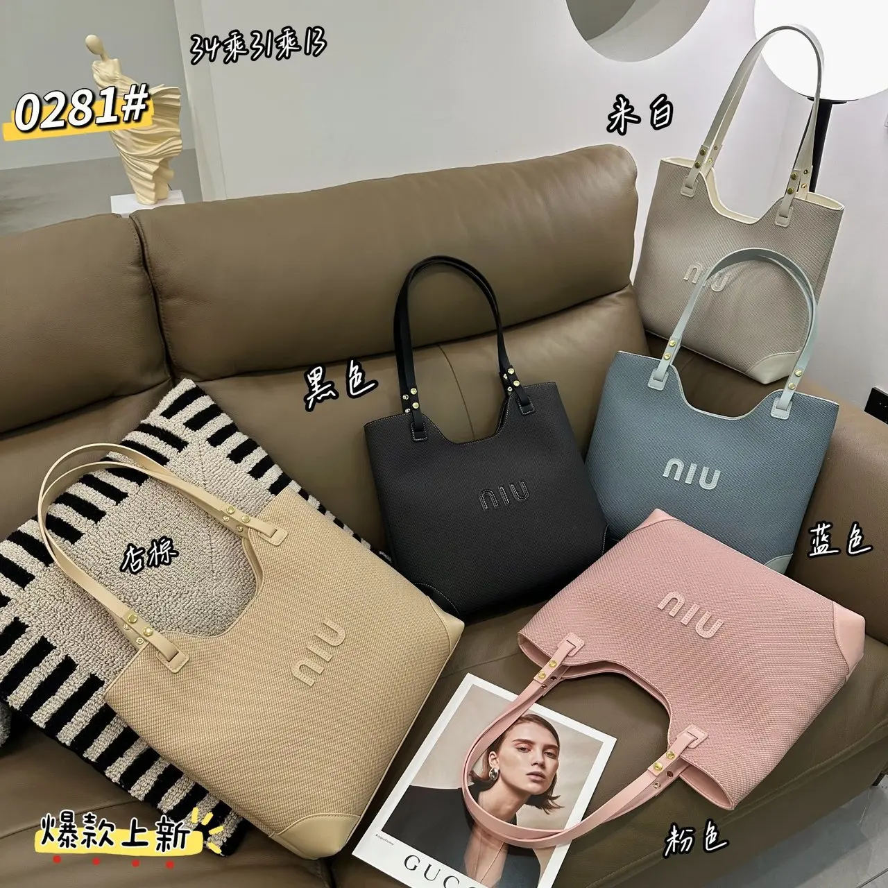 2025 Premium Matte Leather Tote - Retro Large Capacity Bag, Reinforced Handles, Office-Ready Shoulder Purse
2025 Premium Matte Leather Tote - Retro Large Capacity Bag, Reinforced Handles, Office-Ready Shoulder Purse
