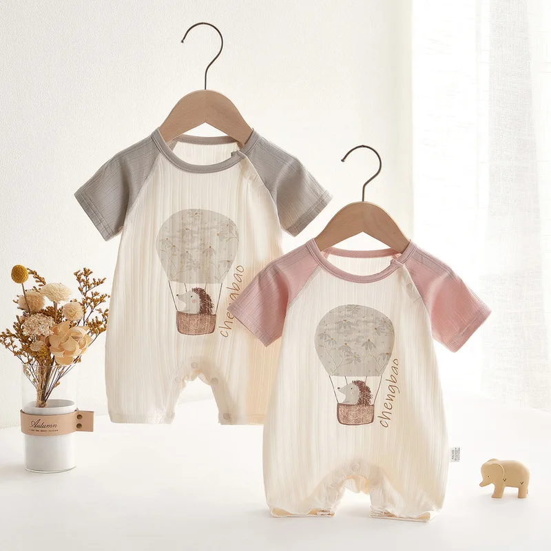 2025 Children Girl's T-Shirts Bamboo Fiber Cute Clothes Dog Cat Elephant Kids Girls Short Sleeve Casual Sport Top Tees 
2025 Children Girl's T-Shirts Bamboo Fiber Cute Clothes Dog Cat Elephant Kids Girls Short Sleeve Casual Sport Top Tees