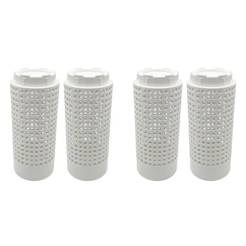 【LAST CHANCE】4 шт. контейнер для компоста на открытом воздухе, комплект фермерского контейнера для компоста с круглыми червями для поднятых садовых кроватей дома, фермерский контейнер для компоста для G
【LAST CHANCE】4 шт. контейнер для компоста на открытом воздухе, комплект фермерского контейнера для компоста с круглыми червями для поднятых садовых кроватей дома, фермерский контейнер для компоста для G