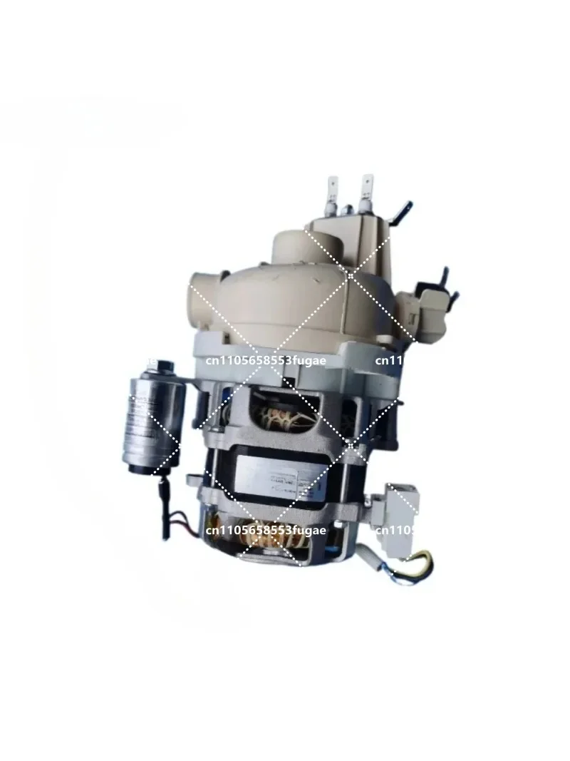 YXW50-2E Dishwasher Circulation Pump Heating Pump Motor Assembly - Essential Part for Dish Washer Functionality
YXW50-2E Dishwasher Circulation Pump Heating Pump Motor Assembly - Essential Part for Dish Washer Functionality