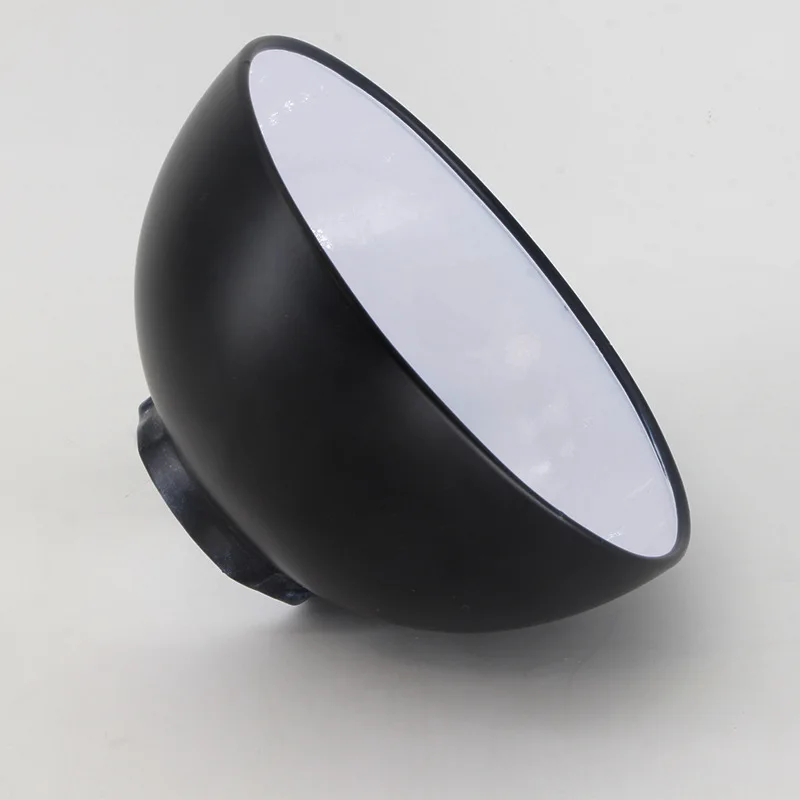 Торшер Абажур Аксессуары для длинных рук Складная настольная лампа Чехол для лампы Металлические осветительные аксессуары
Торшер Абажур Аксессуары для длинных рук Складная настольная лампа Чехол для лампы Металлические осветительные аксессуары