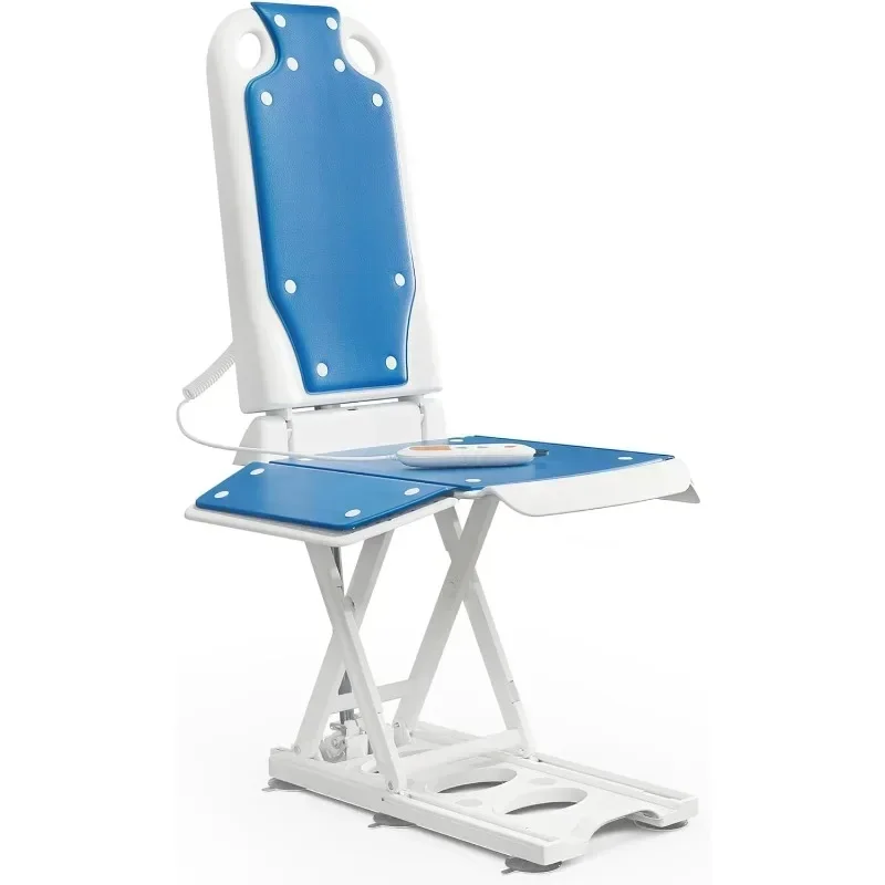 Hot SalesSuitable For Electric Lift Chair, Get Up From The Floor, Floor Lift For Elderly
Hot SalesSuitable For Electric Lift Chair, Get Up From The Floor, Floor Lift For Elderly