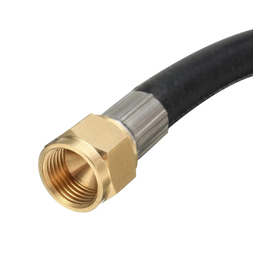 Propane Regulator 0-20Psi Brass Bbq Camping Cookers Heater Caravan Stove Pressure Resistant Leak Proof Low Gas Indicator Gas
Propane Regulator 0-20Psi Brass Bbq Camping Cookers Heater Caravan Stove Pressure Resistant Leak Proof Low Gas Indicator Gas