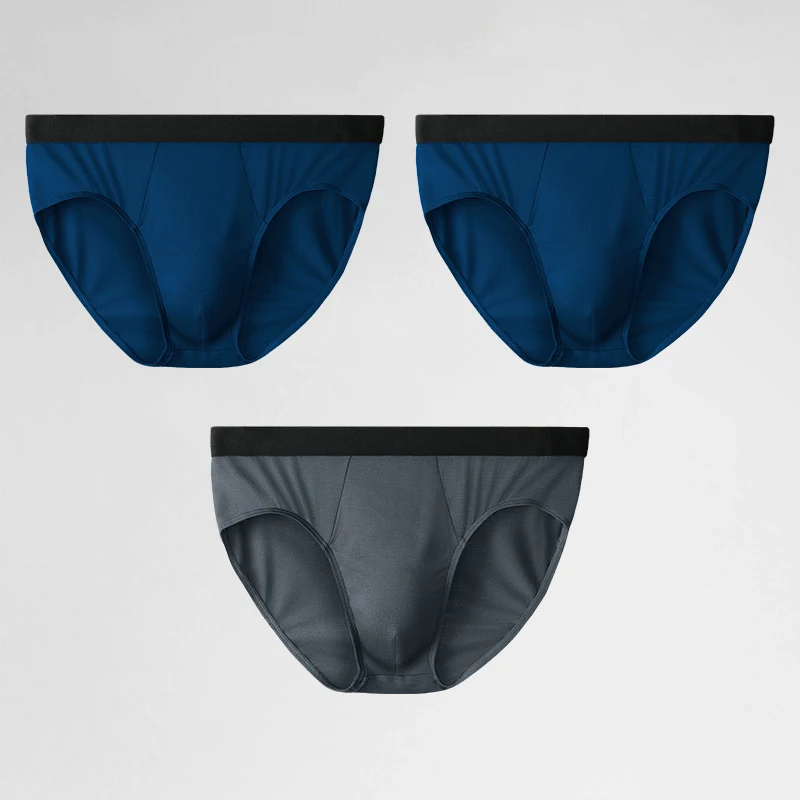 Набор из 5 мужских трусов: тонкие летние брифы с низкой посадкой, большие размеры, удобные и дышащие, нижнее белье для мальчиков
Набор из 5 мужских трусов: тонкие летние брифы с низкой посадкой, большие размеры, удобные и дышащие, нижнее белье для мальчиков