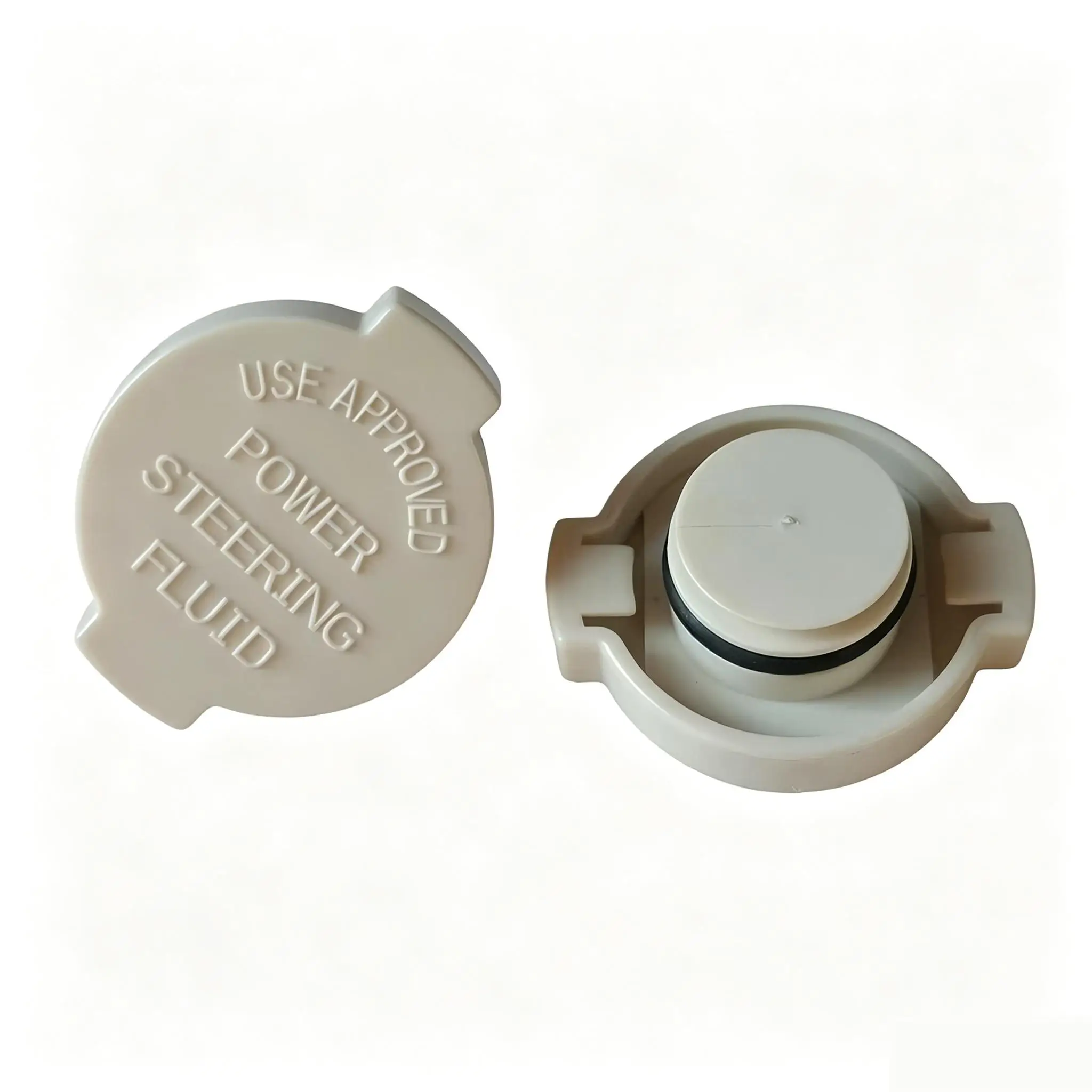 OIL RESERVOIR For Outlander 2004-2006 Grandis pajero V73 direction of booster pump oil pot cover MR369155 CW657334
OIL RESERVOIR For Outlander 2004-2006 Grandis pajero V73 direction of booster pump oil pot cover MR369155 CW657334