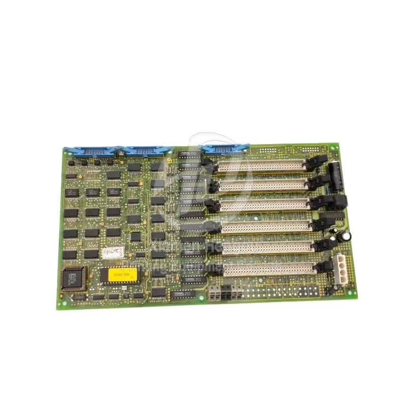 EAM Board EAM-6P 00.785.0131 00.781.3410 00.785.0193 for Hengou SM102 SM52 SM74 GTO Printing Machine
EAM Board EAM-6P 00.785.0131 00.781.3410 00.785.0193 for Hengou SM102 SM52 SM74 GTO Printing Machine