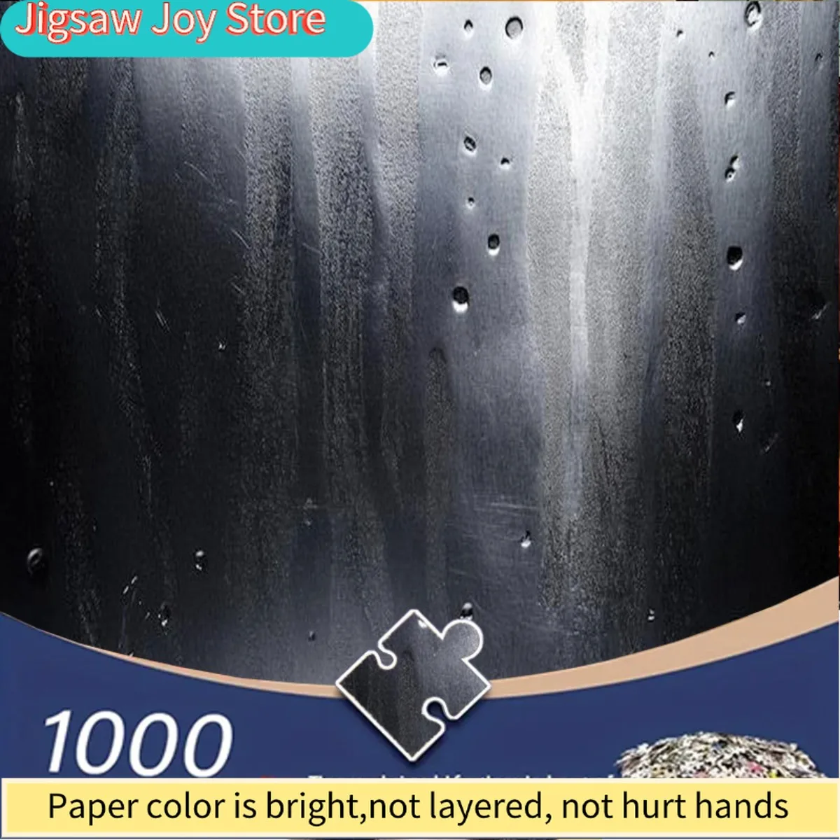 1000pcs Adult Jigsaw Puzzle - Medieval Castle & Fantasy Forest with River Bridge, Stone Bridge & Trees - Challenging 1000pcs P
1000pcs Adult Jigsaw Puzzle - Medieval Castle & Fantasy Forest with River Bridge, Stone Bridge & Trees - Challenging 1000pcs P