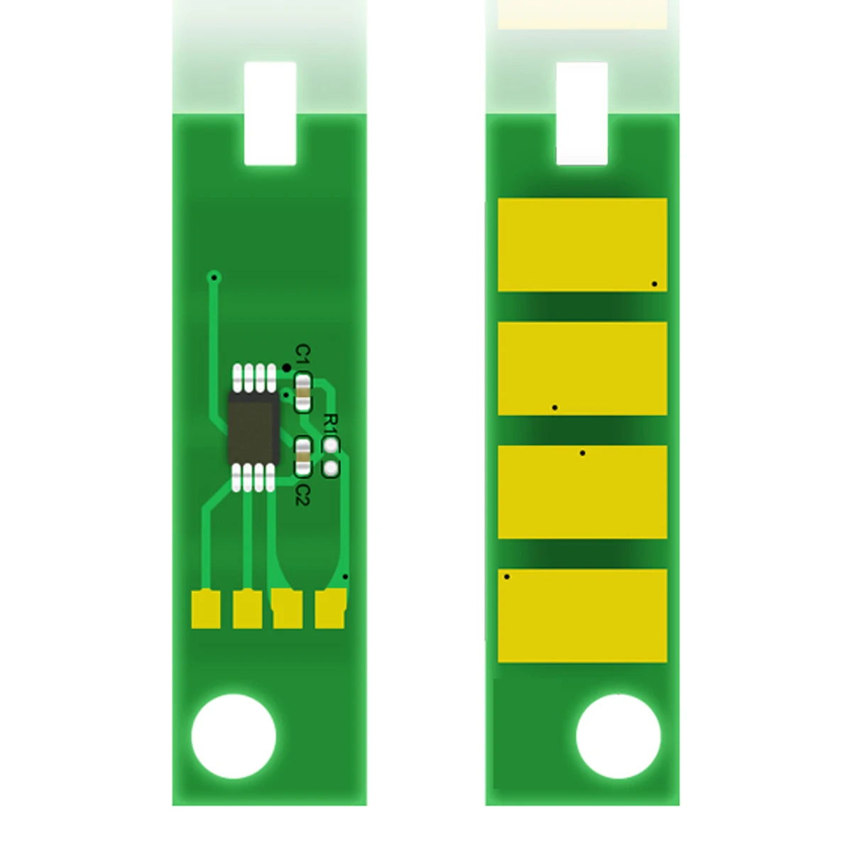 Image Imaging Unit Drum Chip for Pantum M-7102DN M-7202DW M-7202DN M-6802FDW M-7202FDW M-7302FDW M-7120DW M7300FDN M7300FDW
Image Imaging Unit Drum Chip for Pantum M-7102DN M-7202DW M-7202DN M-6802FDW M-7202FDW M-7302FDW M-7120DW M7300FDN M7300FDW