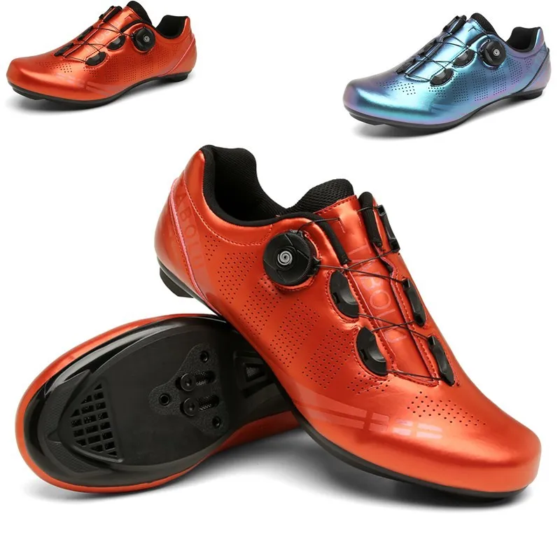 Mtb Cycling Sneaker Men's Speed Cycling Sneaker Outdoor Mountain Cycling Shoes Road Locking Shoes Men's and Women's Locking Shoe
Mtb Cycling Sneaker Men's Speed Cycling Sneaker Outdoor Mountain Cycling Shoes Road Locking Shoes Men's and Women's Locking Shoe