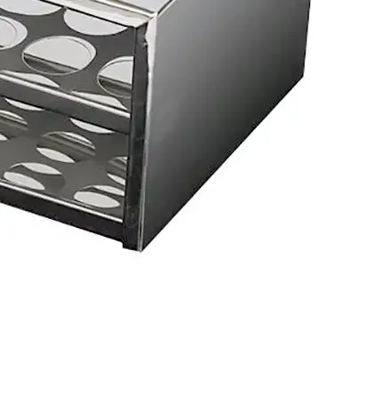 Dental Turbine Handpiece Oil Filtration Holder High Speed Handpiece Oil Injection Rack for Dental Tools and Equipment
Dental Turbine Handpiece Oil Filtration Holder High Speed Handpiece Oil Injection Rack for Dental Tools and Equipment
