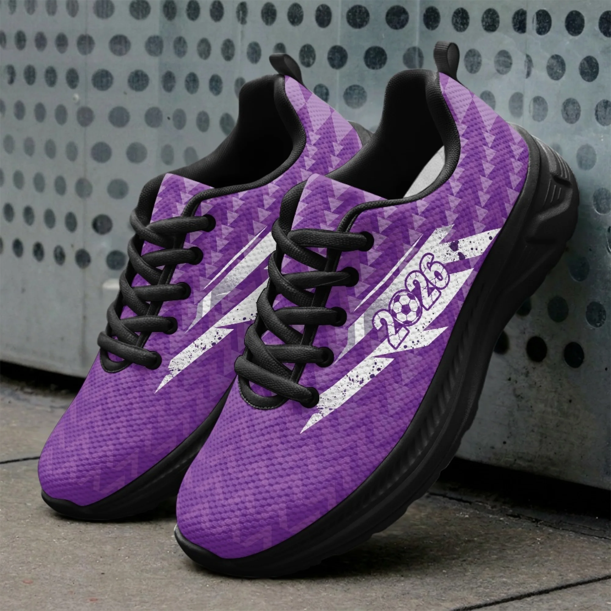 XIXIRIMIDO Running Shoes Breathable Mesh Walking Shoes Casual Sport Gym Sneakers Women's Shoes Comfort Sneakers for Women 35-48
XIXIRIMIDO Running Shoes Breathable Mesh Walking Shoes Casual Sport Gym Sneakers Women's Shoes Comfort Sneakers for Women 35-48