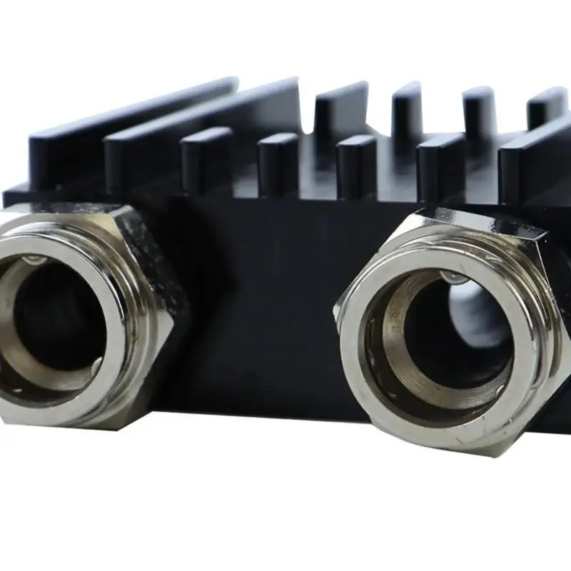 31BC Car Optimized Transmission Cooling Thermostatic Bypass Efficient Transmission Heat Management Suited for 2500 3500 68RFE
31BC Car Optimized Transmission Cooling Thermostatic Bypass Efficient Transmission Heat Management Suited for 2500 3500 68RFE