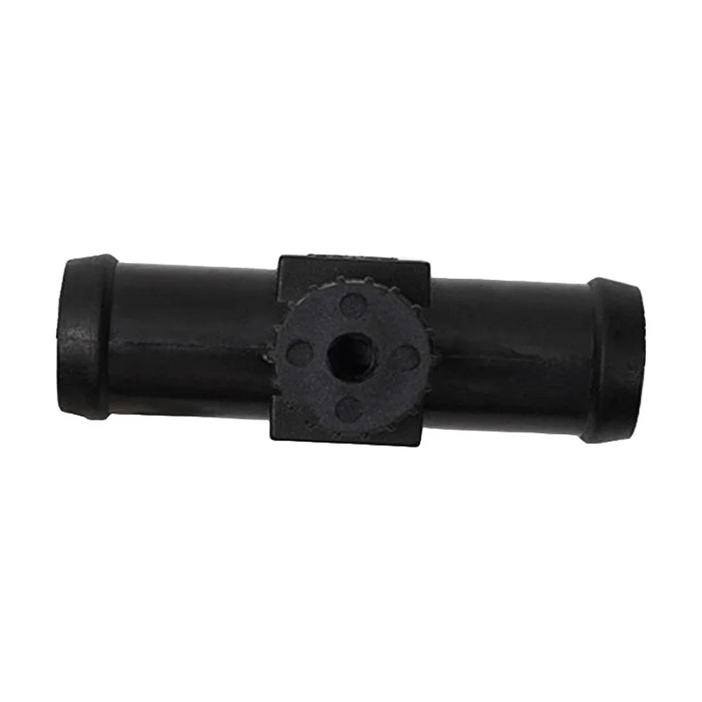 Heater Hose Connector for Infiniti G35 G37 For Nissan 350Z 370Z ABS Plastic Fitting OEM 92500 JK20A Direct Cooling System Fit
Heater Hose Connector for Infiniti G35 G37 For Nissan 350Z 370Z ABS Plastic Fitting OEM 92500 JK20A Direct Cooling System Fit
