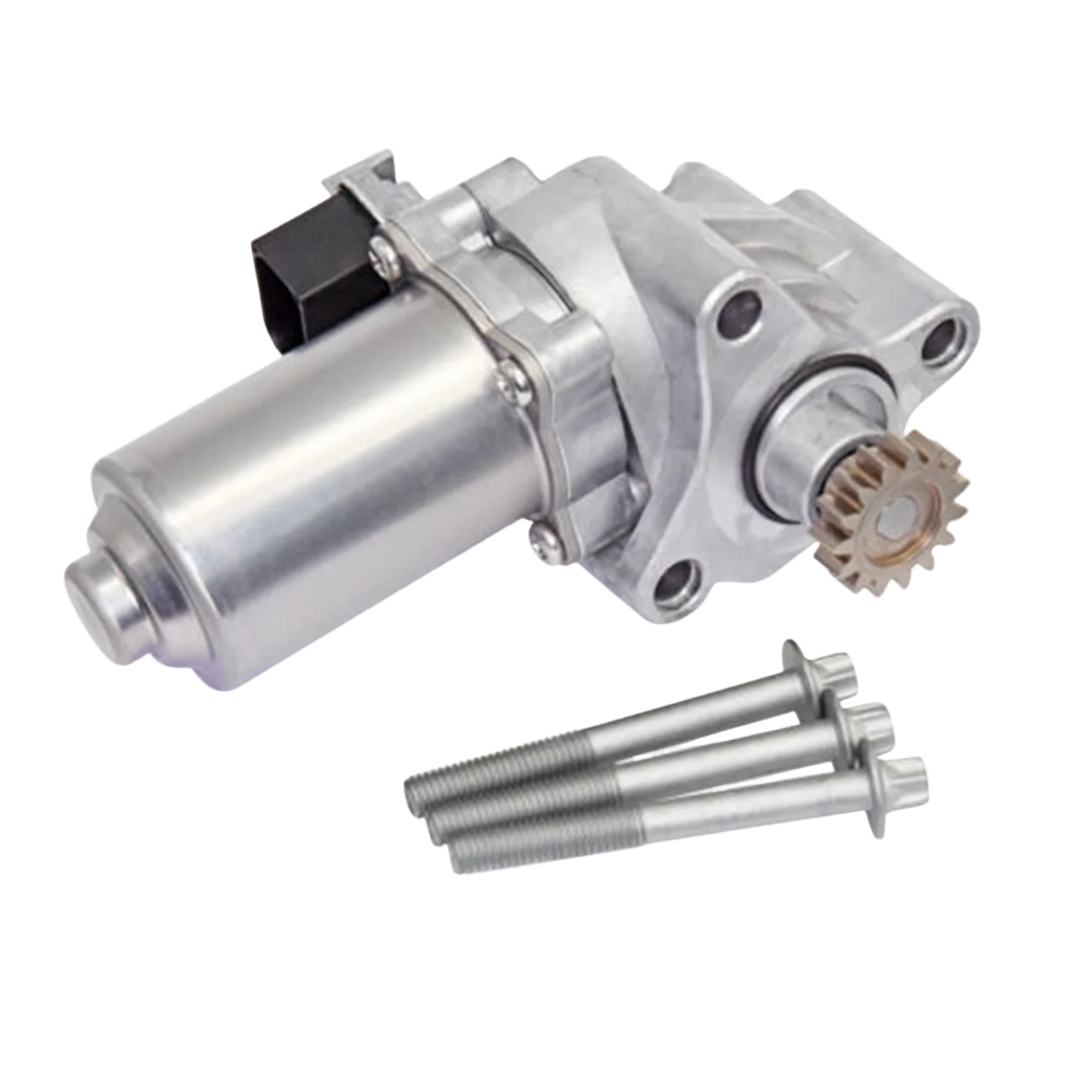 1pc Transfer Case Shift Motor for BMW 325xi 328xi 330xi 335xi 525xi E60 E90 3.0L 27107546671 Car Engine Replacement Parts
1pc Transfer Case Shift Motor for BMW 325xi 328xi 330xi 335xi 525xi E60 E90 3.0L 27107546671 Car Engine Replacement Parts