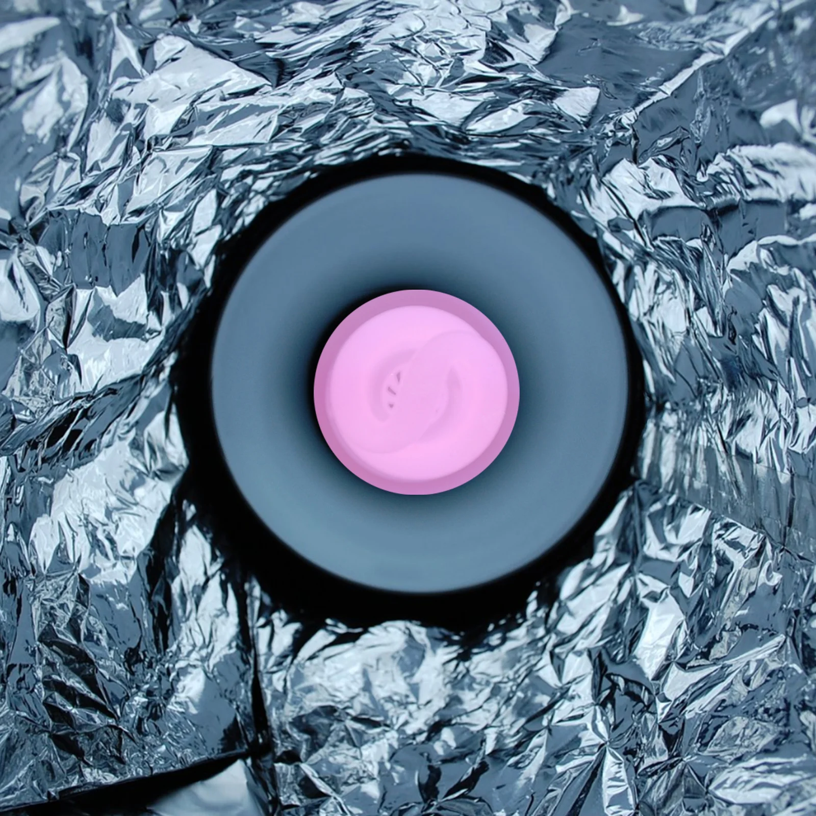 25Pcs Atmosphere Light Change Film Decorative Lighting Gels Round Adhesive Color Correction Gel Sheets 50Mm Photo Studio LED
25Pcs Atmosphere Light Change Film Decorative Lighting Gels Round Adhesive Color Correction Gel Sheets 50Mm Photo Studio LED