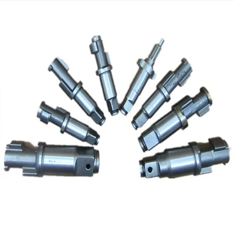 1/2 "дюймовые аксессуары пневматических инструментов, воздушный ударный гайковерт, наковальня, ось шпинделя, молоток, различные запасные части 
1/2 "дюймовые аксессуары пневматических инструментов, воздушный ударный гайковерт, наковальня, ось шпинделя, молоток, различные запасные части