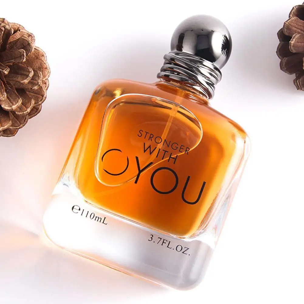 Original Because You Women's Perfume Blue Cologne Sport Strong Men's Perfume Vietnam Perfume 110ml
Original Because You Women's Perfume Blue Cologne Sport Strong Men's Perfume Vietnam Perfume 110ml