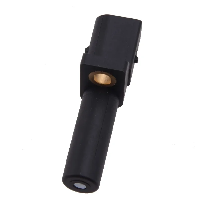 original genuine Crankshaft Position Sensor for Rodius Stavic 2004-2013 Rexton 2002 + OEM 1621533028
original genuine Crankshaft Position Sensor for Rodius Stavic 2004-2013 Rexton 2002 + OEM 1621533028
