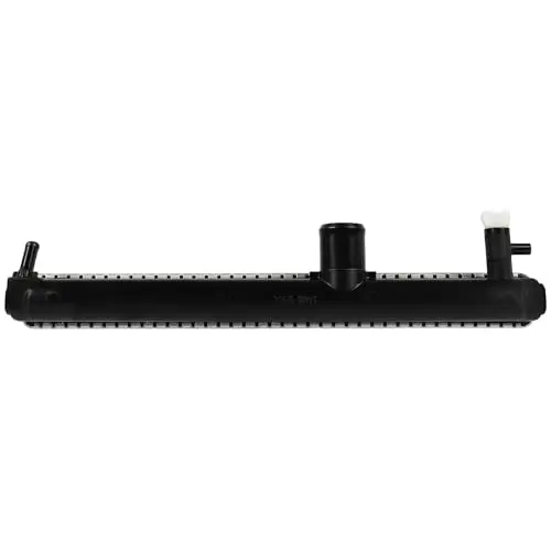 Aluminum Radiator Part 13259 Compatible With Toyota Ct200h 2011–2017, Prius 2010–2015, Prius V 2012–2016
Aluminum Radiator Part 13259 Compatible With Toyota Ct200h 2011–2017, Prius 2010–2015, Prius V 2012–2016