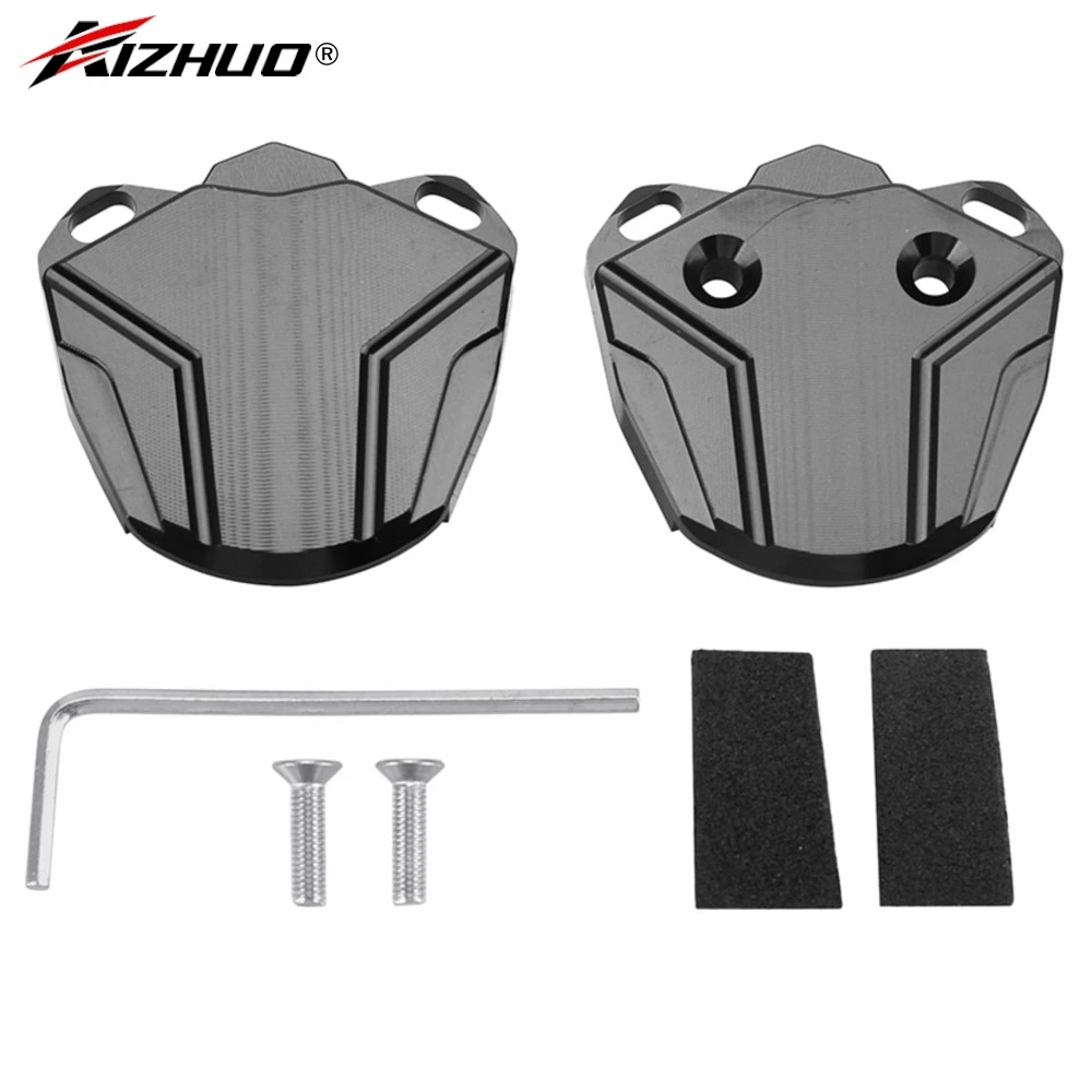 Key Cover Case Shell Protection Keychain Key Chain FOR KAWASAKI Versys 600 1000 Vulcan S Z900RS Z1000 H2 GTR1400 Z500 Z800 ER6N
Key Cover Case Shell Protection Keychain Key Chain FOR KAWASAKI Versys 600 1000 Vulcan S Z900RS Z1000 H2 GTR1400 Z500 Z800 ER6N