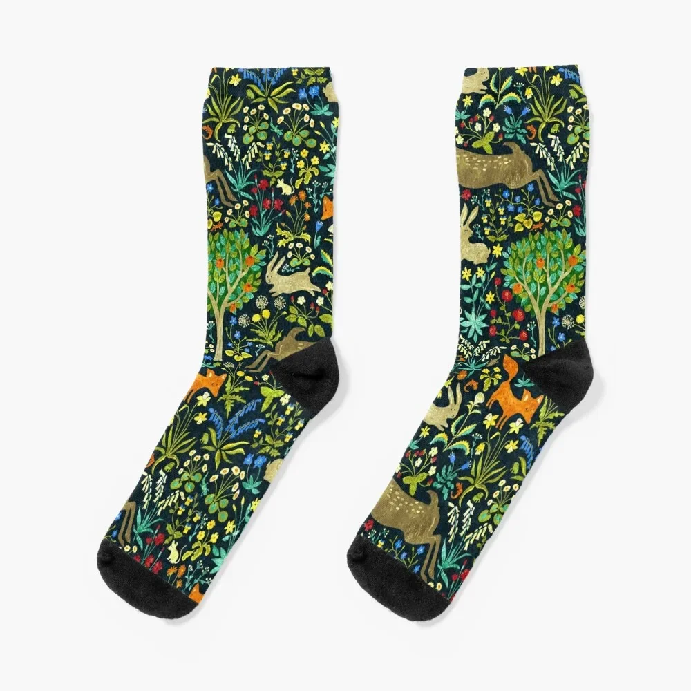 Arazzo Medievale Socks Stockings compression Rugby hip hop basketball Luxury Woman Socks Men's
Arazzo Medievale Socks Stockings compression Rugby hip hop basketball Luxury Woman Socks Men's