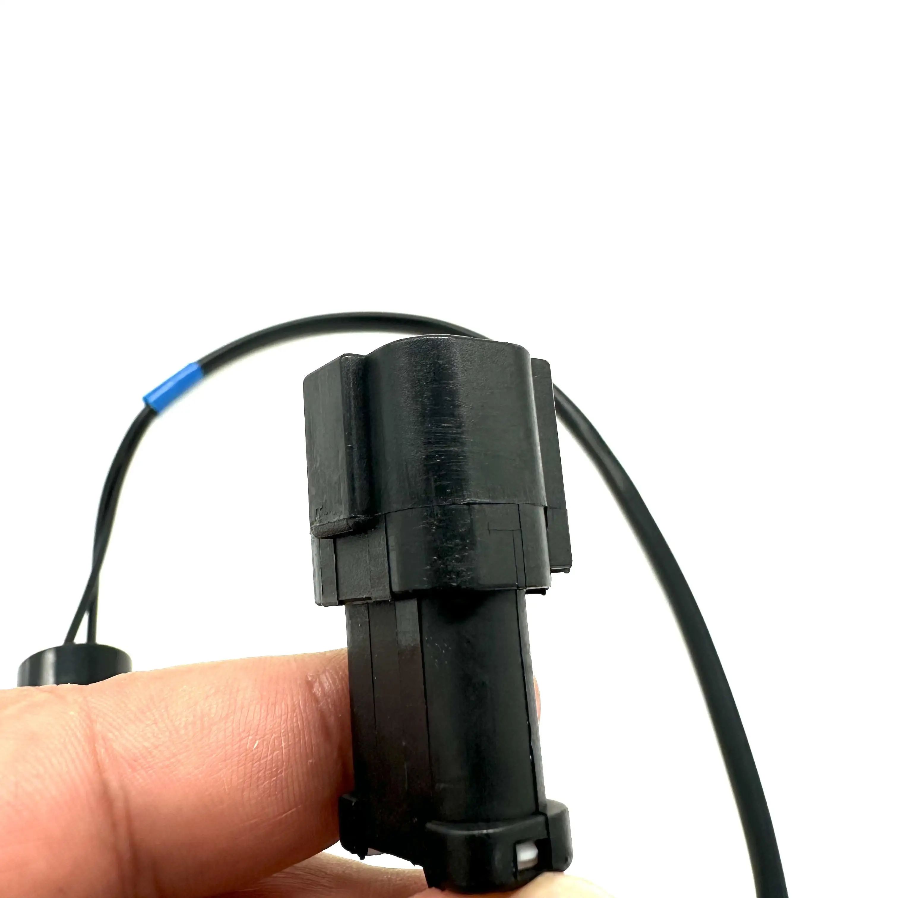 Loader WA320/380/470 Hydraulic Oil Pressure Switch Idle Sensor Normally Open and Normally Closed
Loader WA320/380/470 Hydraulic Oil Pressure Switch Idle Sensor Normally Open and Normally Closed
