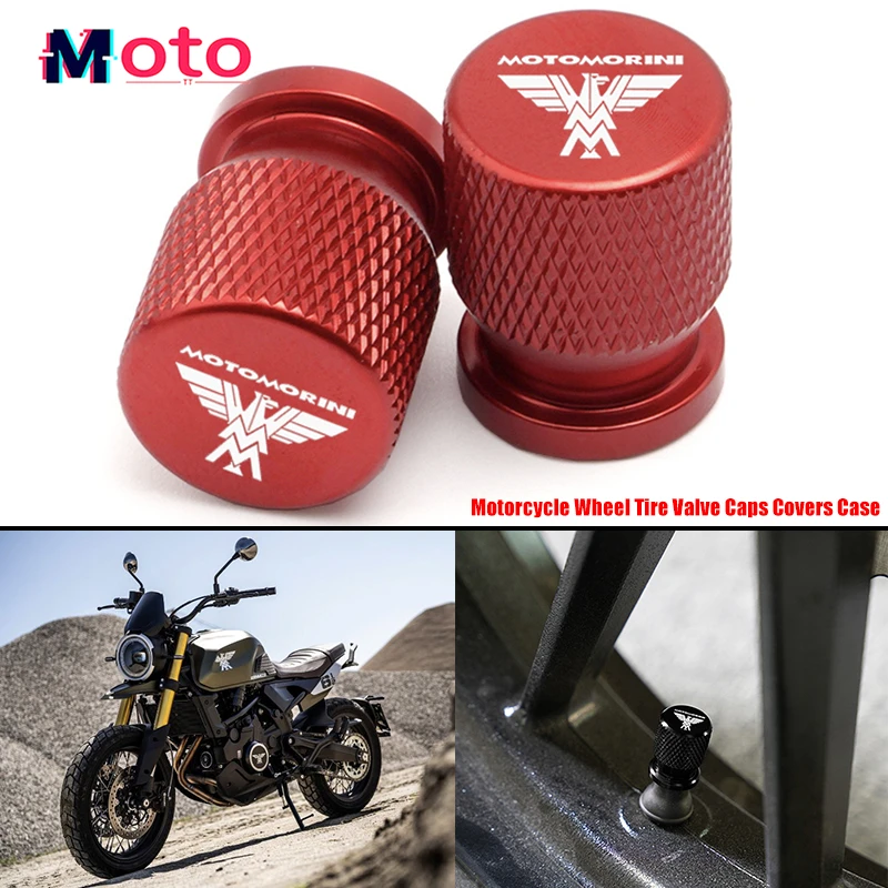For Moto Morini X-CAPE 650 T/TS Seiemmezzo STR SCR Super-Scrambler Corsaro ZZ ZT Motorcycle Wheel Tyre Valve Cap Air Port Cover
For Moto Morini X-CAPE 650 T/TS Seiemmezzo STR SCR Super-Scrambler Corsaro ZZ ZT Motorcycle Wheel Tyre Valve Cap Air Port Cover