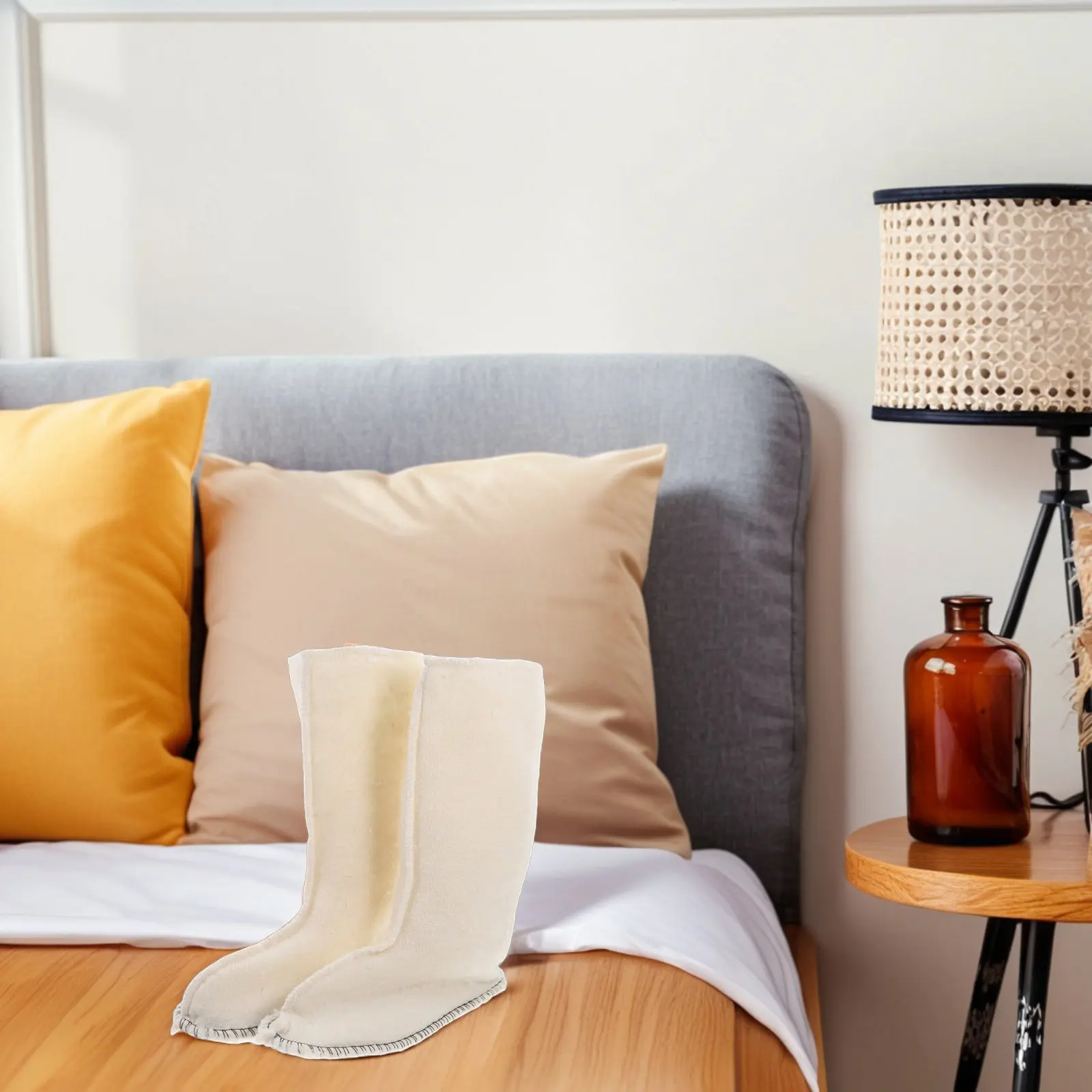 1 пара теплых съемных стельок для обуви, толстые утепленные термостельки для зимних сапог от дождя и снега, удобные сменные стельки, размер 42
1 пара теплых съемных стельок для обуви, толстые утепленные термостельки для зимних сапог от дождя и снега, удобные сменные стельки, размер 42