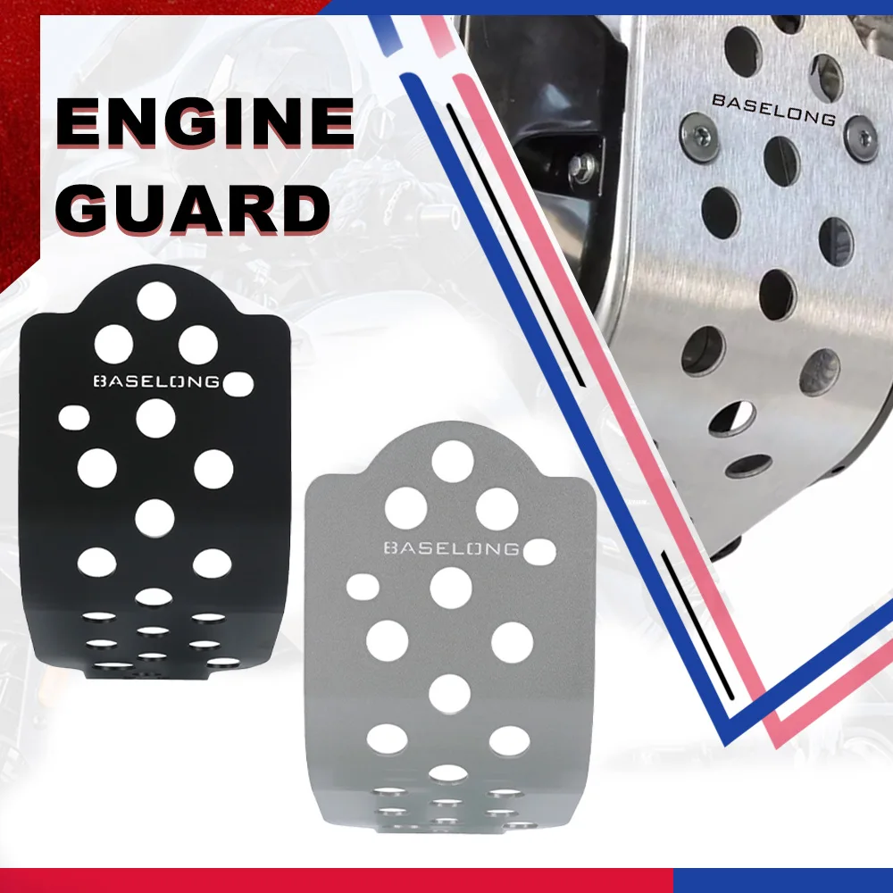 Motorcycle RMZ450 For Suzuki RMZ-450 2023 2024Works Skid Plate Engine Bottom Guard Skid Plate Cover 2018 2019 2020 2021 2022
Motorcycle RMZ450 For Suzuki RMZ-450 2023 2024Works Skid Plate Engine Bottom Guard Skid Plate Cover 2018 2019 2020 2021 2022