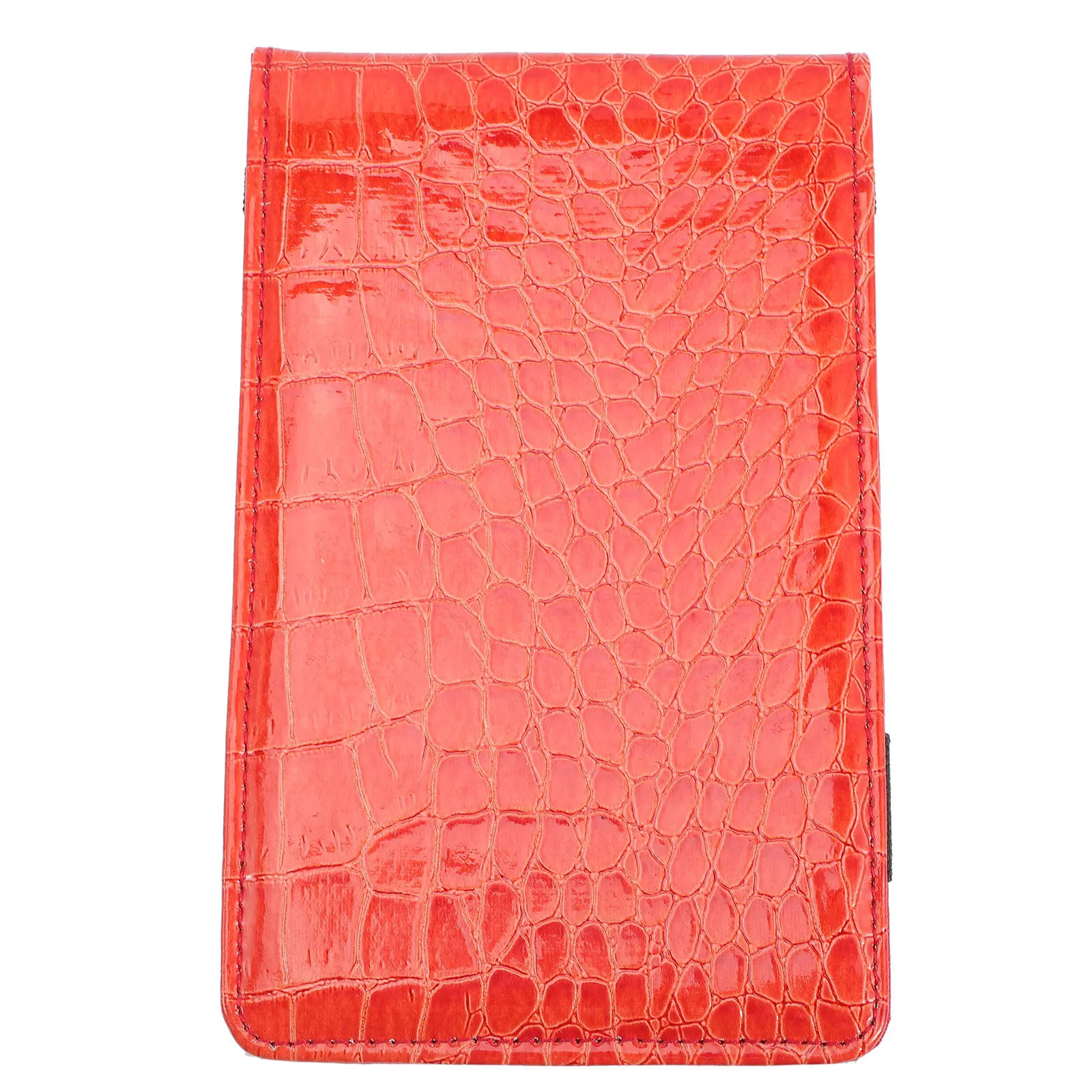 Golf Score Book Golfs Scorecards Recording Scorebook Golfing Portable Stationery Notebook
Golf Score Book Golfs Scorecards Recording Scorebook Golfing Portable Stationery Notebook