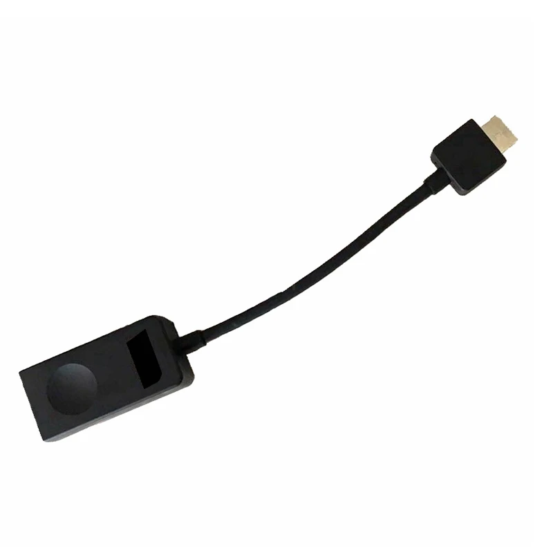 Новый кабельный ключ RJ45 Ethernet-удлинитель для Lenovo ThinkPad X280 X1 Carbon 6th A285 X395 X390 01YU026 4X90Q84427
Новый кабельный ключ RJ45 Ethernet-удлинитель для Lenovo ThinkPad X280 X1 Carbon 6th A285 X395 X390 01YU026 4X90Q84427
