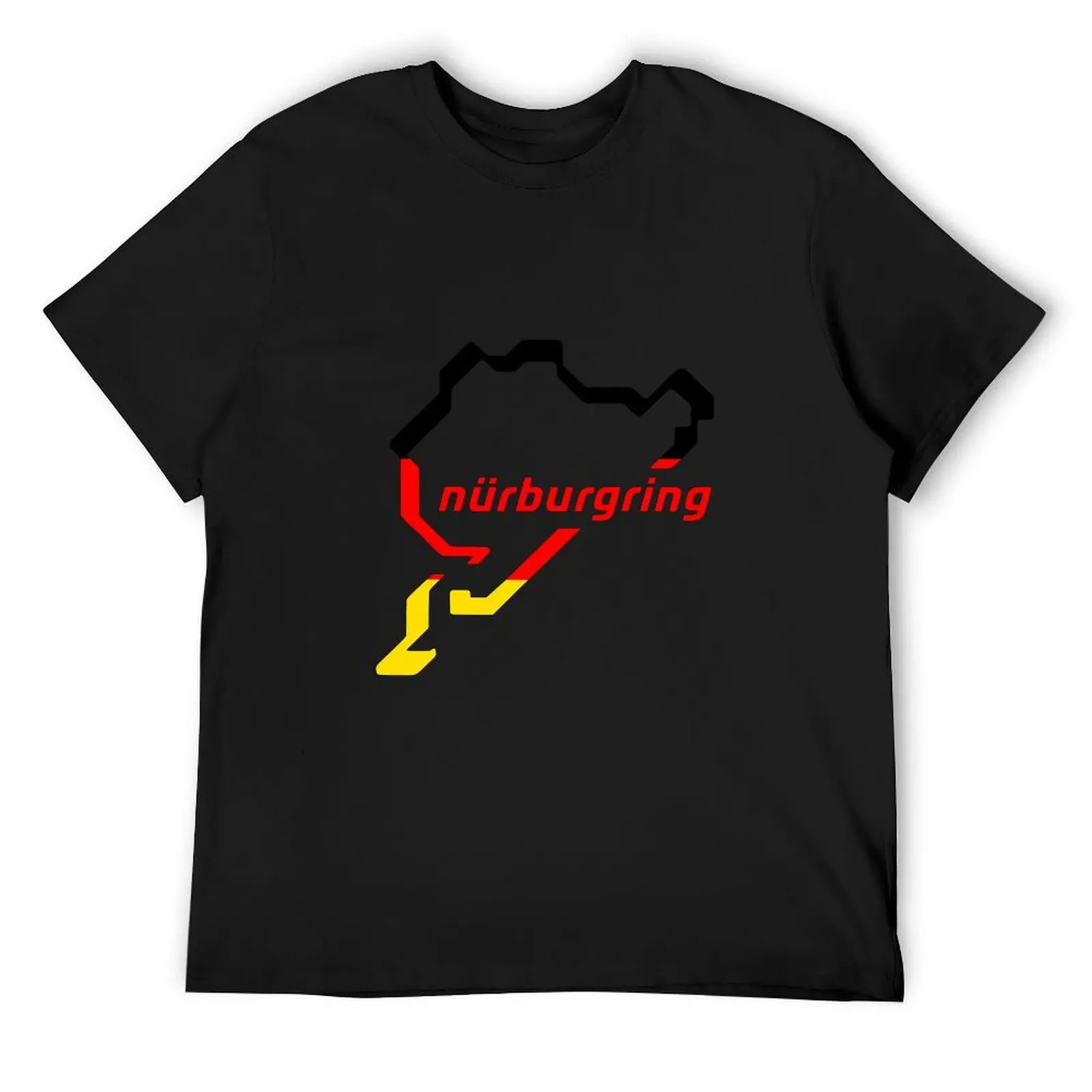 Футболка Nurburgring, дешевые вещи, забавные футболки, роскошная футболка большого размера, забавные футболки для мужчин
Футболка Nurburgring, дешевые вещи, забавные футболки, роскошная футболка большого размера, забавные футболки для мужчин