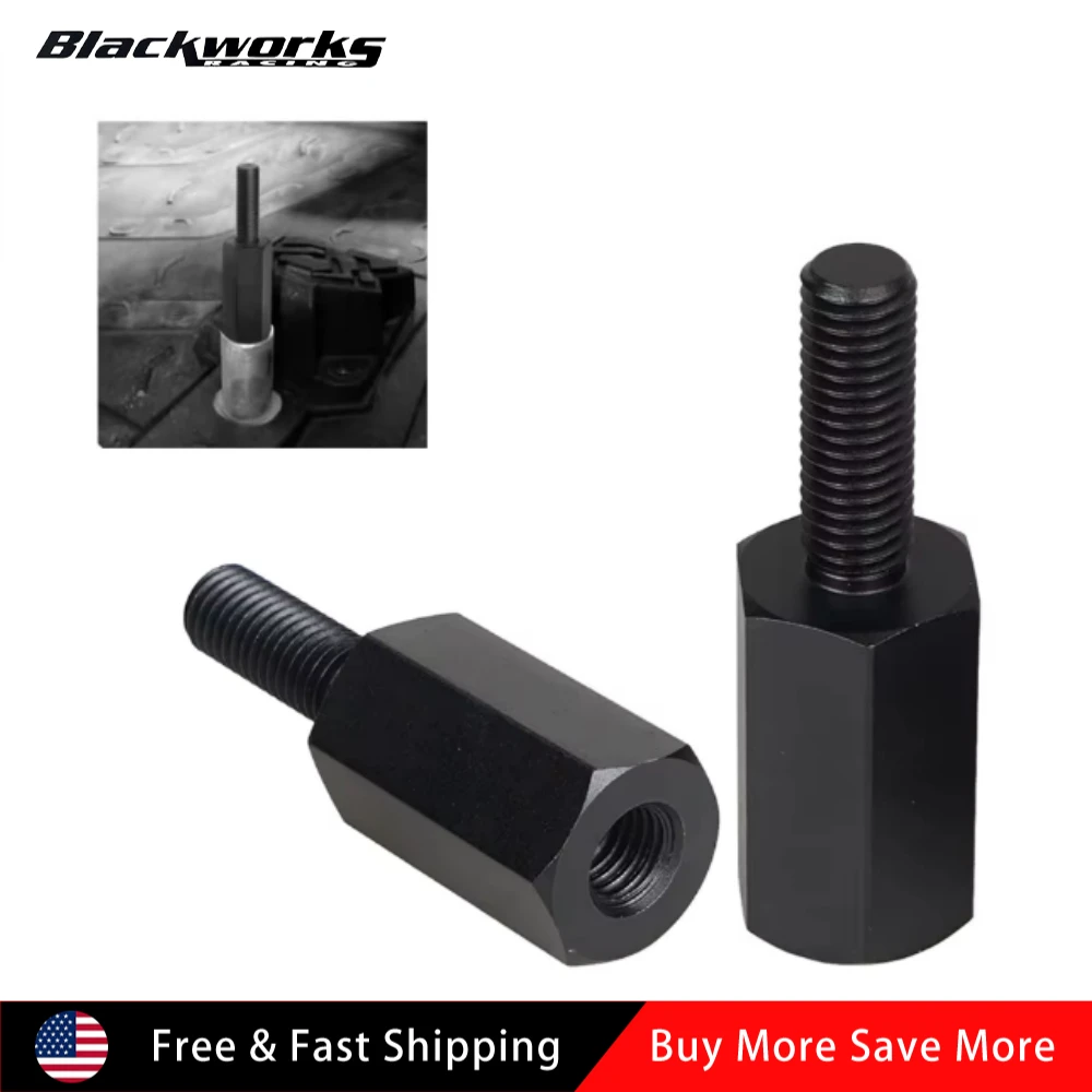 2 прочных кронштейна подъема сиденья, крепления, втулки, винты, комплект для Can-Am Maverick X3, все годы, UTV, 2-дюймовые удлинители подъемника сиденья
2 прочных кронштейна подъема сиденья, крепления, втулки, винты, комплект для Can-Am Maverick X3, все годы, UTV, 2-дюймовые удлинители подъемника сиденья