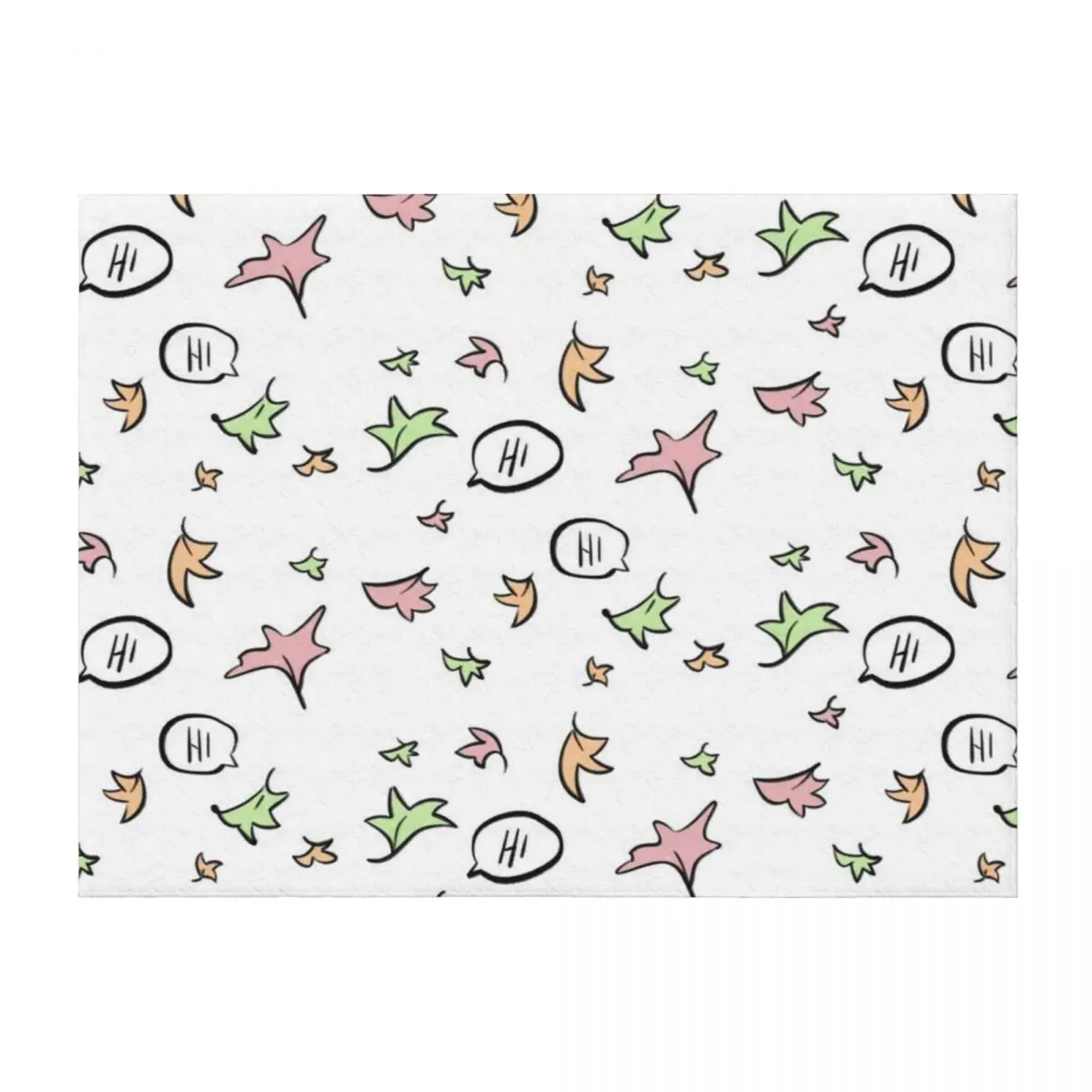 heartstopper Netflix nick Charlie Throw Blanket Single blankets and throws Moving Blankets
heartstopper Netflix nick Charlie Throw Blanket Single blankets and throws Moving Blankets