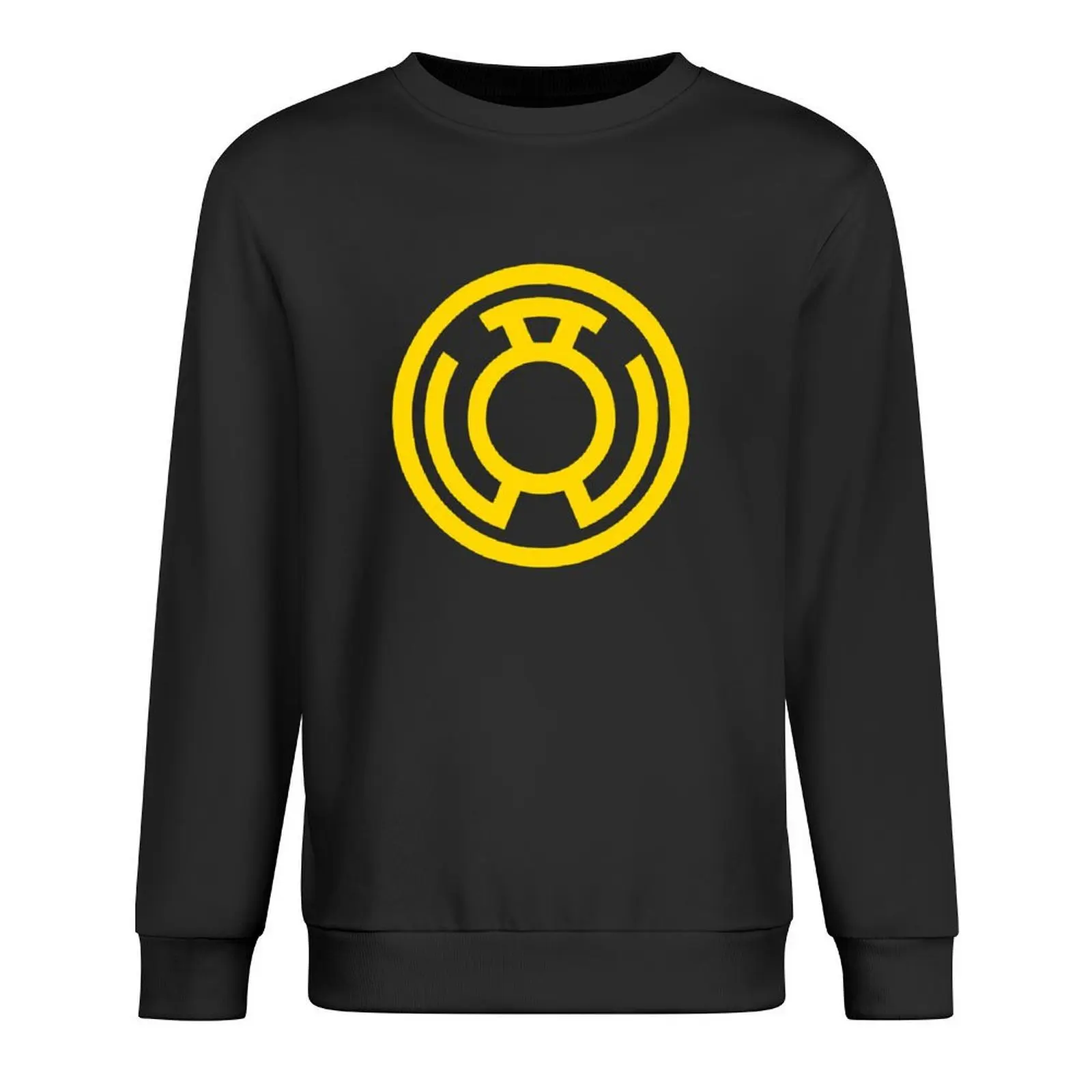 Lantern of Fear Pullover autumn jacket men winter clothes men's autumn clothes anime clothes new hoodies and sweatshirts
Lantern of Fear Pullover autumn jacket men winter clothes men's autumn clothes anime clothes new hoodies and sweatshirts