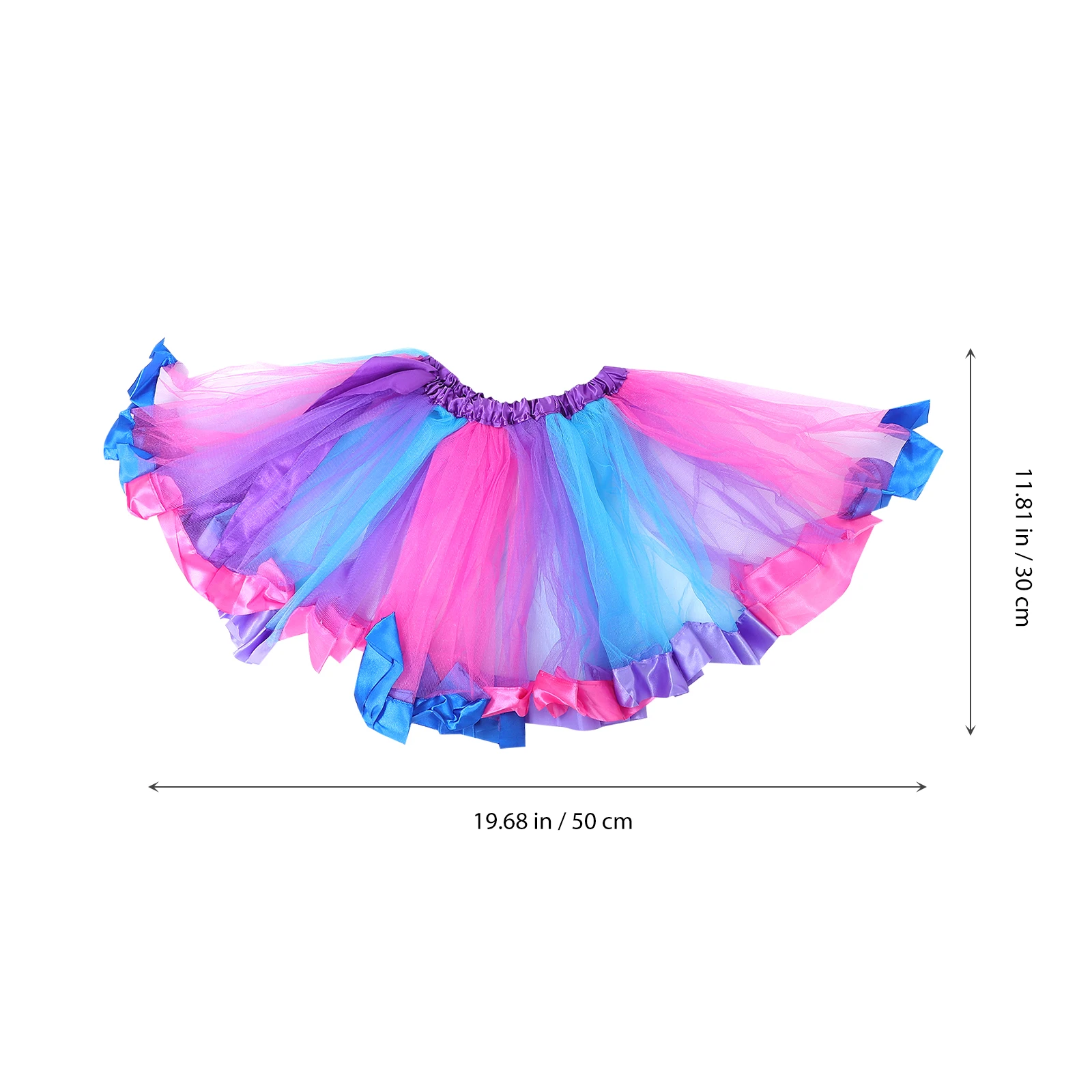 1 set 1 Set Unicorn Headband Kids Holiday Costume Set Children Cosplay Clothing Party Performance Angel Wing Skirt Delicate
1 set 1 Set Unicorn Headband Kids Holiday Costume Set Children Cosplay Clothing Party Performance Angel Wing Skirt Delicate
