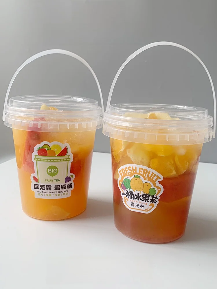 Одноразовая чашка Thiened с ручкой, 000 мл, литье под давлением, фруктовый букет, чай с молоком, сеть Celebri Giant без крышки
Одноразовая чашка Thiened с ручкой, 000 мл, литье под давлением, фруктовый букет, чай с молоком, сеть Celebri Giant без крышки