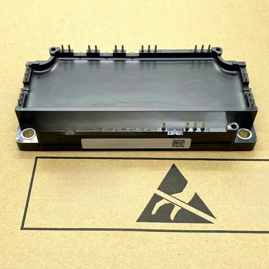 CM75MXUC-24T CM75MXUC-24T1 CM100MXUC-24T CM100MXUC-24T1 CM75MXUCP-24T CM75MXUCP-24T1 CM100MXUCP-24T CM100MXUCP-24T1
CM75MXUC-24T CM75MXUC-24T1 CM100MXUC-24T CM100MXUC-24T1 CM75MXUCP-24T CM75MXUCP-24T1 CM100MXUCP-24T CM100MXUCP-24T1