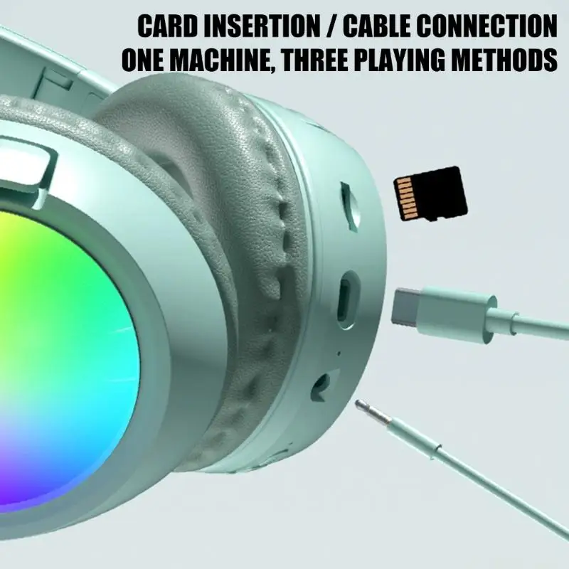 E56B Clear Voice Наушники с шумоподавлением High Fidelitys Sound Long Last Наушники
E56B Clear Voice Наушники с шумоподавлением High Fidelitys Sound Long Last Наушники