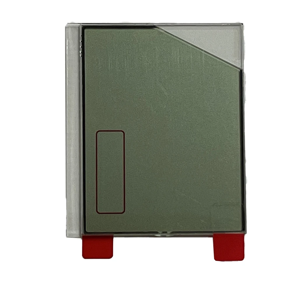 Motorcycle Repair LCD Screen Car Accessories Colour Green Made Of High quality Materials Non deformation For F5
Motorcycle Repair LCD Screen Car Accessories Colour Green Made Of High quality Materials Non deformation For F5
