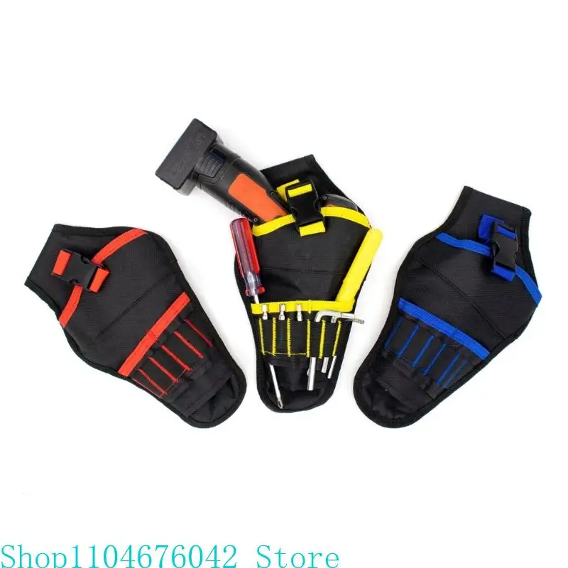 5asd Multifunctional Belt Bag Portable Cleaning Tool Belt with Pockets Adjustable Gardening Tool Storage Holder
5asd Multifunctional Belt Bag Portable Cleaning Tool Belt with Pockets Adjustable Gardening Tool Storage Holder