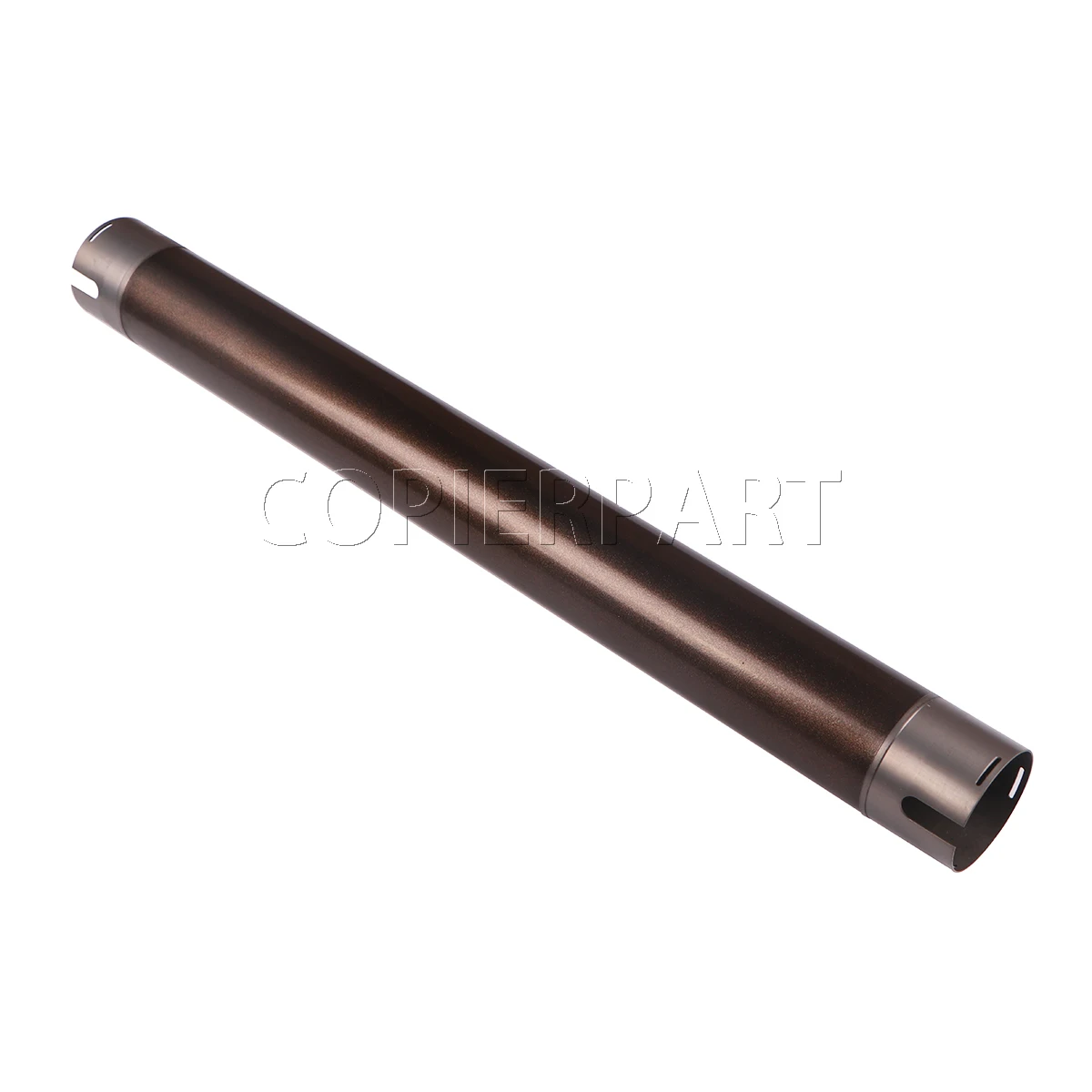 CET верхний фьюзерный ролик для Canon iR5570 iR6570 нагревательный ролик iR 5570 6570
CET верхний фьюзерный ролик для Canon iR5570 iR6570 нагревательный ролик iR 5570 6570