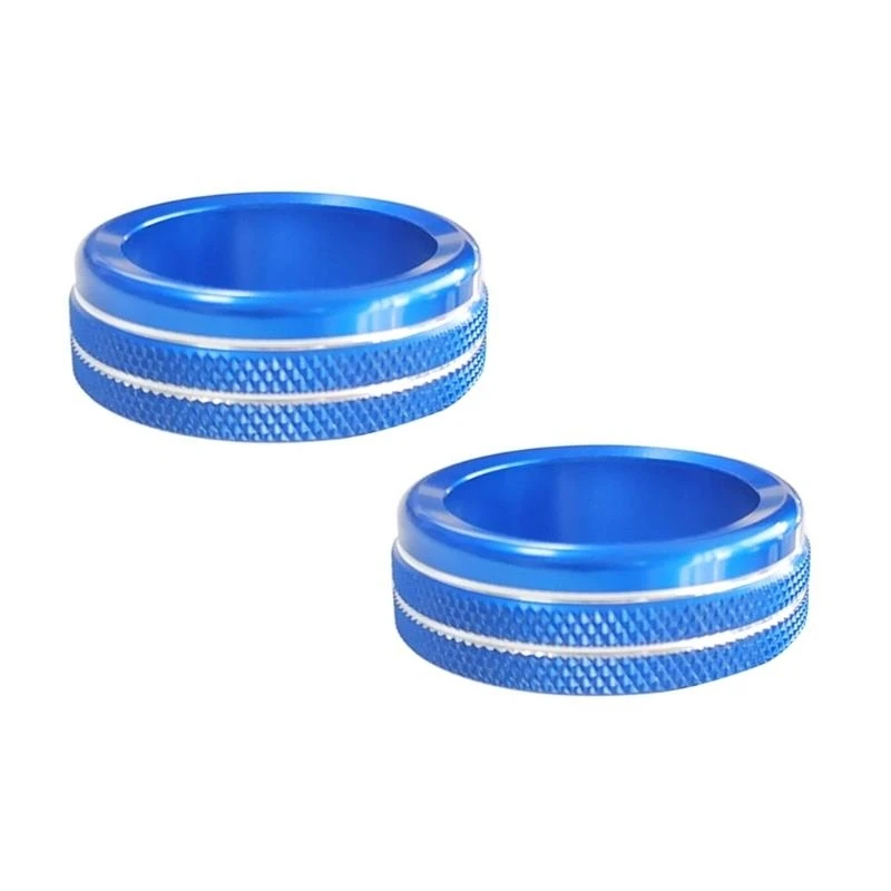 547B Knob Cover Automotive Control Knob Knob Trim for 15-21
547B Knob Cover Automotive Control Knob Knob Trim for 15-21
