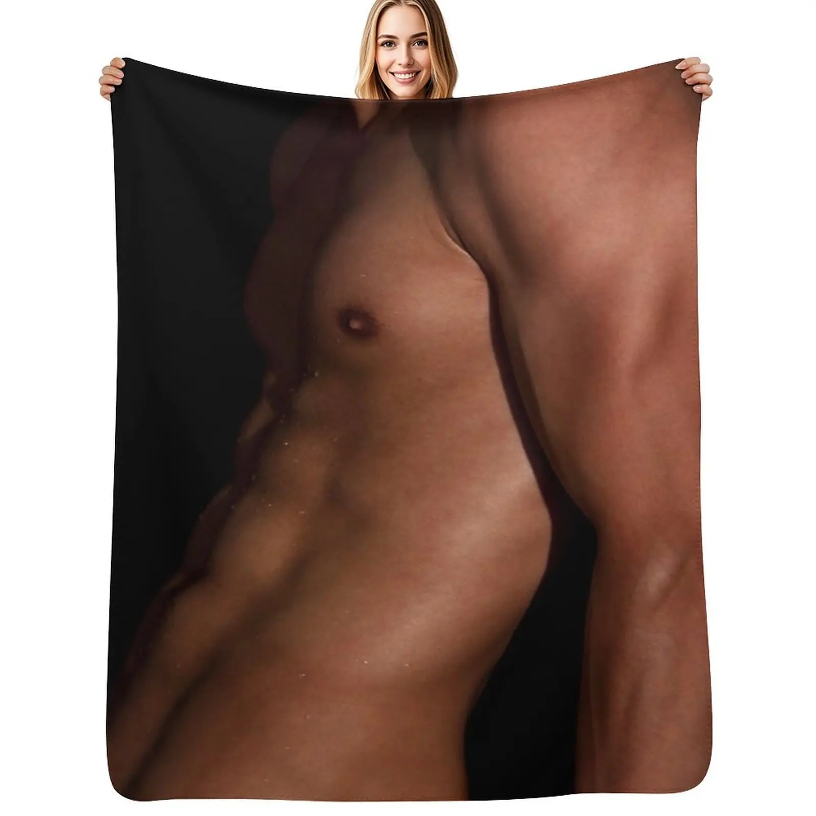 good photo 2 Throw Blanket Lightweight Warm Blanket for Indoor Outdoor Use
good photo 2 Throw Blanket Lightweight Warm Blanket for Indoor Outdoor Use