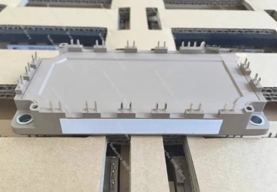 Original 7MBP25RSB120-61 7MBP25RSB120 7MBP25RSB Module MOUDLE
Original 7MBP25RSB120-61 7MBP25RSB120 7MBP25RSB Module MOUDLE