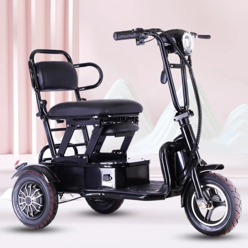 Foldable Electric Scooter Wheel Compact Portable Electric Scooter Device Commercial Furniture Monopattino Elettrico ZY40DDC
Foldable Electric Scooter Wheel Compact Portable Electric Scooter Device Commercial Furniture Monopattino Elettrico ZY40DDC