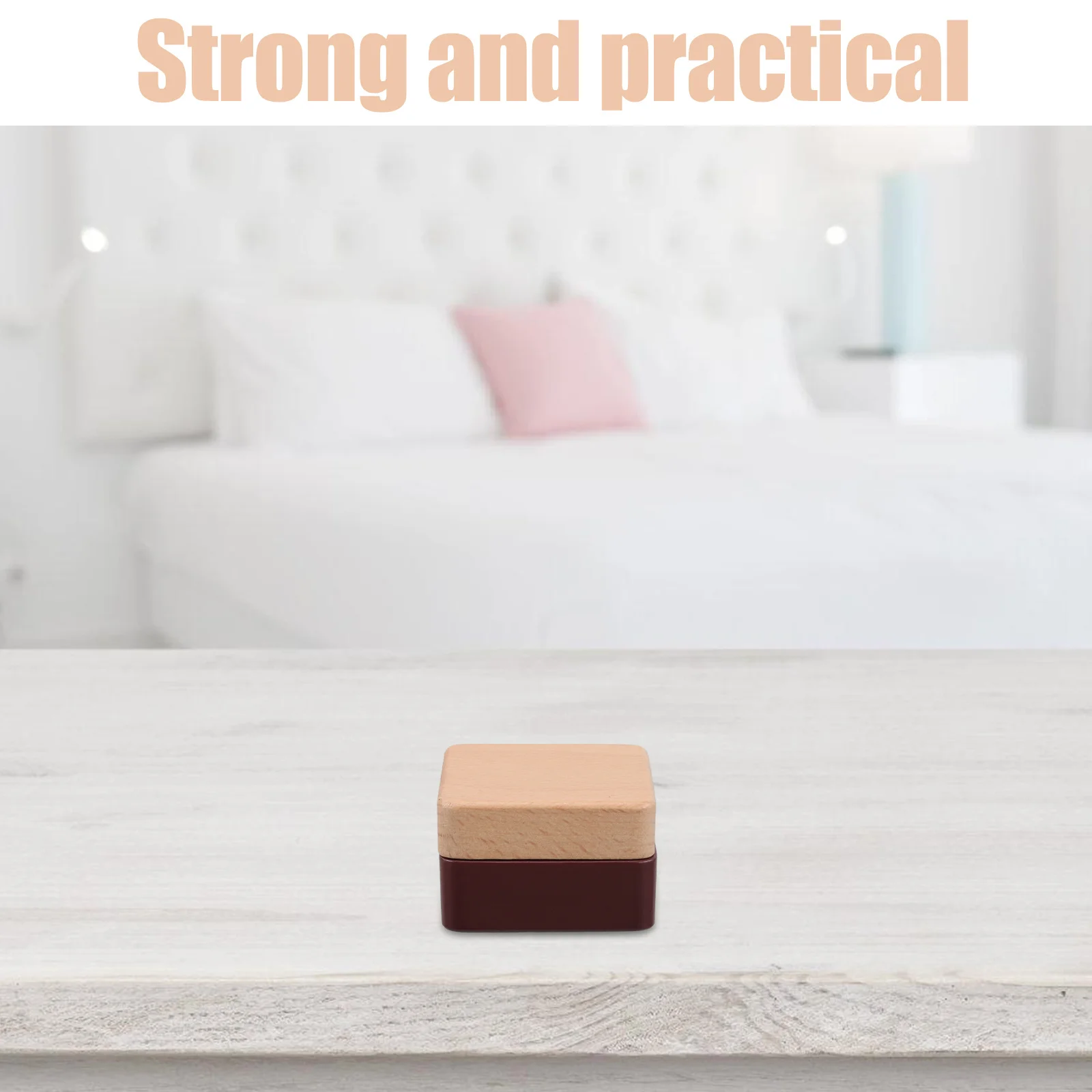 Органайзер для хранения детских зубов, деревянная коробка для подарков, первый держатель, контейнер для зубной феи, деревянный держатель для завитков 
Органайзер для хранения детских зубов, деревянная коробка для подарков, первый держатель, контейнер для зубной феи, деревянный держатель для завитков